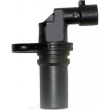 HELLUX Zengemtx Krank Mil Sensörü Doblo-Punto-Egea-Linea-Palio-Astra J-H-Corsa C-D-Bipper-Nemo 1.3 Mjtd-Cdti-Hdi