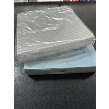 Byd Seal-U 4x4 24> Uyumlu Polen Filtresi OEM=12975843-00