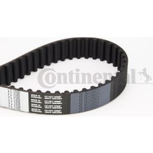 Contitech Zengemtx Triger Kayişi 153X260 Opel Movano 1.9d 8V 99-03 Clio Kng Lgn Mgn Scenic Master 1.9d 8V 5561XS