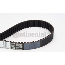 Contitech Zengemtx Triger Kayişi 168X240 Fiat Bra-Bro-Marea-Punto 1.8 16V 95 Lancia Alfa Romeo 5429XS