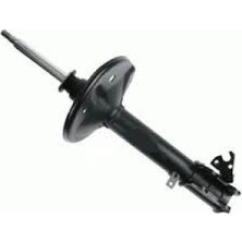 MAYSAN MANDO Zengemtx Amortisör Ön Sol Toyota Corolla 2006-2013