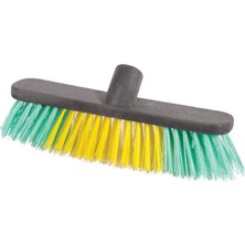 Ne Lazım Bana Luna Yer Fırçası Sert