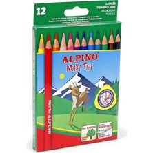 TeknoKapsül Maxı Trı Kuru Boya