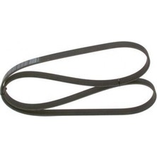 Bosch Zengemtx Kanalli V Kayişi 6PK1548