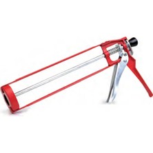 Arel Tech Store Eltos Alüminyum Iskelet Tip Silikon Tabancası ARLSTRTCH-CERC3256