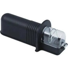 Arel Tech Store Sürbısa 61099 - Bıçak Bileme Aleti ARLSTRTCH-CERC3256