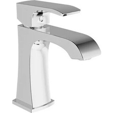 Kale Karına Plus Lavabo Bataryası