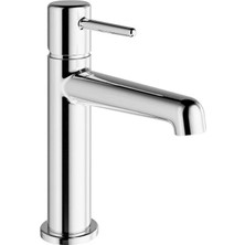 Kale Toı Lavabo Bataryası