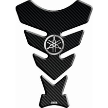 Gogo Premium 1403 Universal Tank Pad 092