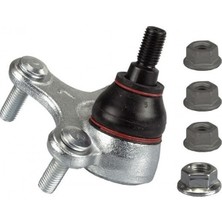 TRW Zengemtx Rotil Alt Sol Golf V 03- - Caddy Iii 04- - Jetta Iii 05-10 -Toledo Iii 04-09 1.4-1.6-1.8-1.9-2.0