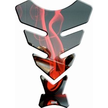 Gogo Premium 1403 Universal Tank Pad 349