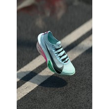 Nike Air Zoom Alphafly Next% 3 Elite Profesyonel Kadın Koşu Ayakkabısı-Sportxstore