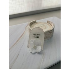 HS Gift And More Ortancalı Pencere Pleksi Magnet Söz Nişan Nikah Hediyesi 10 Adet
