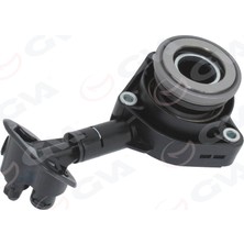 GVA Zengemtx Hidrolik Debriyaj Rulmani Focus Ii 04 Focus Ii C Max 03 07 C Max 07 Volvo C30 S40 V50 1.6tdci 1.8 16V 2.0 16V Connect 1.8tdci 02 Mondeo Iv Galaxy S Max 1.8tdci 2.0 16V 07