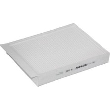Polen Filtre Santa Fe 1 Sonata 3-4 Trajet Kia Sorento 1 Magentis 97619-38000 K1140 Filtron