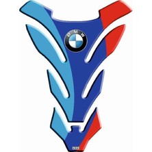 Gogo Premium Bmw Gs Uyumlu Tank Pad 001