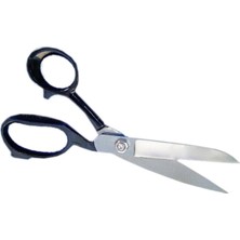 Nemere Royalux Terzi Makası 12 Numara