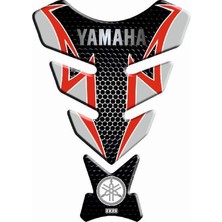 Gogo Premium 1403 Universal Tank Pad 095