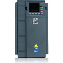 Rbca H901-4T07R5G ,7.5KW/380V Ac Motor Sürücü
