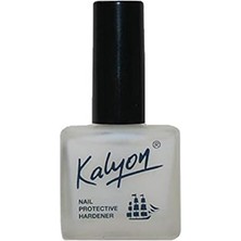 Freedom Books Kalyon Tırnak Güçlendirici ve Sertleştirici 10 ml