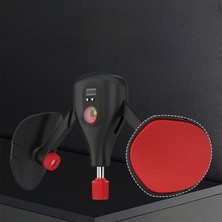 Sz Master Bilişim Pelvik Taban Egzersiz Aleti Ayarlanabilir Dirençli Kegel Cihazı Iç Bacak Kalça Güçlendirici