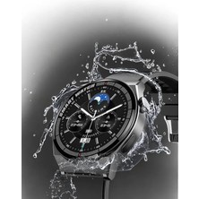 M Merc Giyim Poısche Model