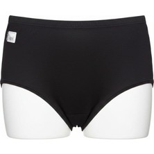 Lida Crafts Tutku Ribana Bato Bayan Külot 3'lü