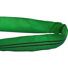 Freedom Books Chain Polyester Sonsuz Sapan 2ton 3mt