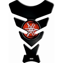 Gogo Premium 1403 Universal Tank Pad 079