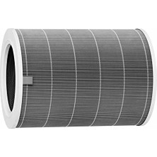 Freedom Books Smart Air Purifier 4 Filtre