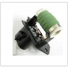 HELLUX Zengemtx Kalorifer Fan Rezistansi Grande Punto-Linea