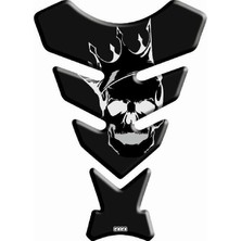 Gogo Premium 1403 Universal Tank Pad 156