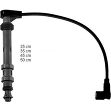 HELLUX Zengemtx Buji Kablosu Palio 96-01 -Albea 02 1.6 16V-MAREA-BRA-BRO 1.6 Dohc 97