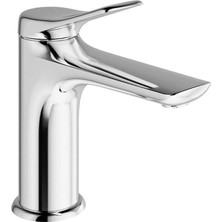 Kale Luvıa Lavabo Bataryası