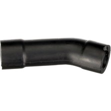 Gates Zengemtx Motor Halandirma Pipo Hortumu Mercedes W201 W124 S124 C124