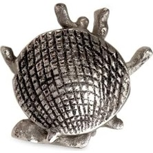 Freedom Books Deep Sea 4'lü Peçete Halkası