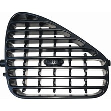 Çınar Online Store Fiat Albea Kalorifer Havalandırma Difizörü Orta Sol 100156716
