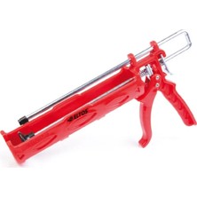 Arel Tech Store Eltos Plastik Epoksi Tabancası ARLSTRTCH-CERC3256