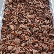 Kayısı Center Toptan Ekonomik Ekşi Hoşaflık Kayısı (Doğal) 10KG