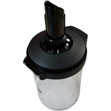 Dyson V16 Piston Animal Toz Haznesi