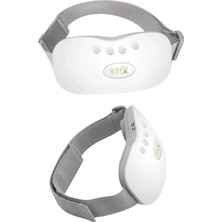 M Merc Giyim HY92 Bel Masaj