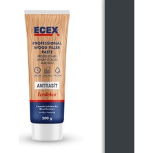 Freedom Books Ahşap Dolgu ve Tamir Macunu 200 gr Tüp