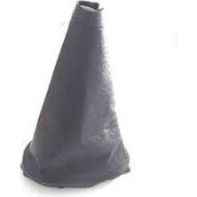 DEPAR DEP2166 Dacıa Logan Vites Körüğü  969351067R