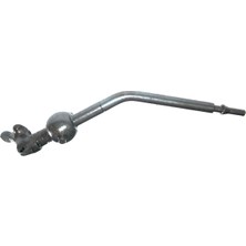 DEPAR DEP3138 M131 Vites Alt Kolu 4.vites 4321515