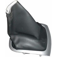 DEPAR DEP2168 Fluence Megane Iıı Vites Körüğü Gri 969358108R