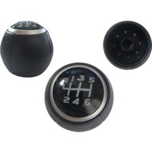 DEPAR DEP4580 Egea Vites Topuzu Dizel 6 Vites 50294513