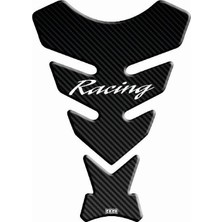 Gogo Premium 1403 Universal Tank Pad 241