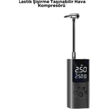 M Merc Giyim Airpumpa6