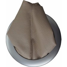 DEPAR DEP2157 Megane Iı Vites Körüğü Bej 8200454976