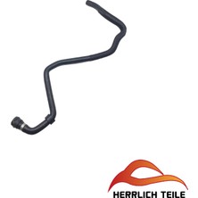 Herrlich Teile S60 V60 S80 V70 -Radyatör Hortumu Çıkış